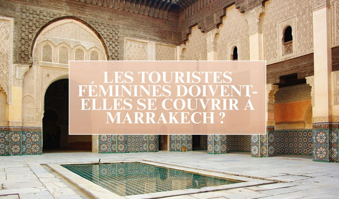 Standard Post with Image