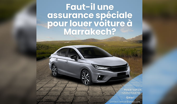 Standard Post with Image