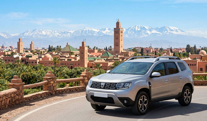 Standard Post with Image