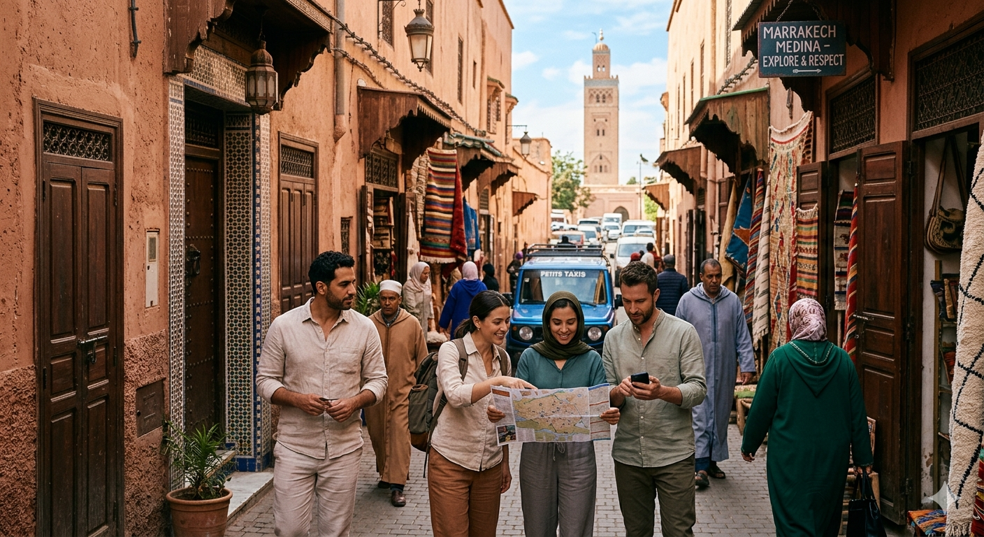 Standard Post with Image