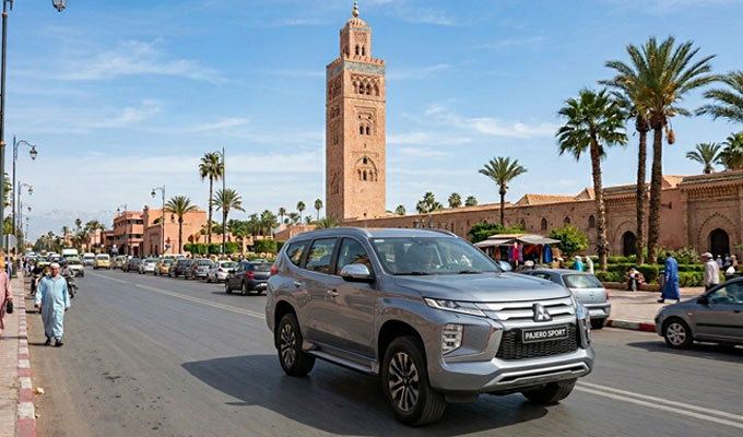 Standard Post with Image