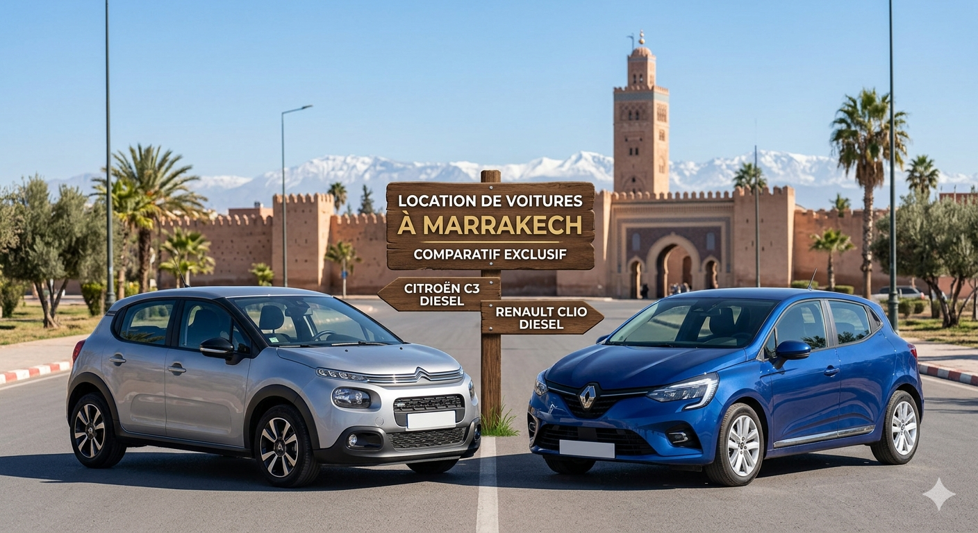 Standard Post with Image