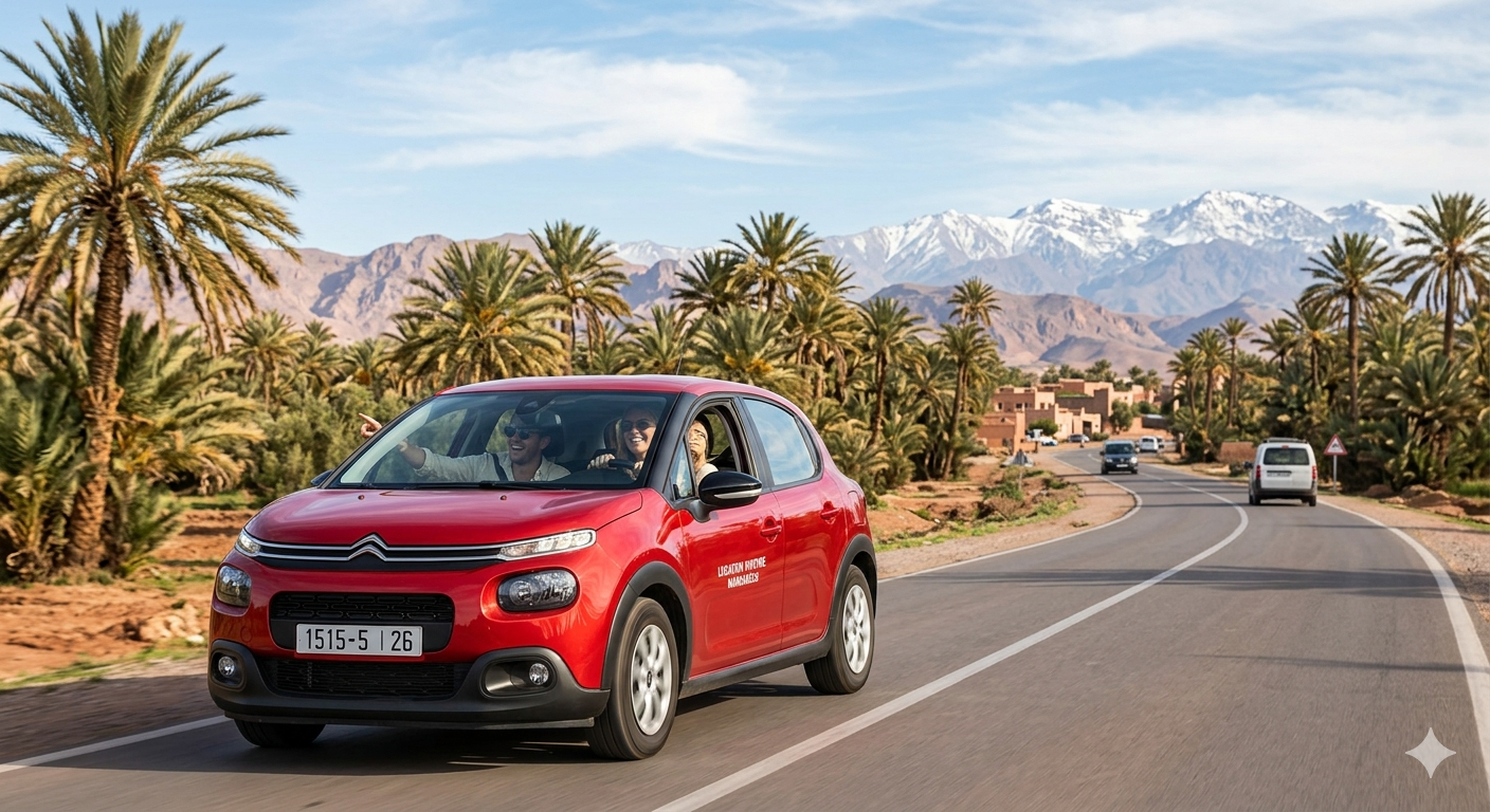 Standard Post with Image