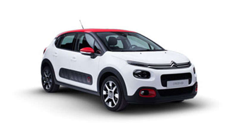 Standard Post with Image