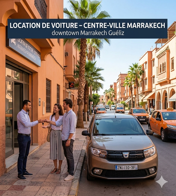 Standard Post with Image