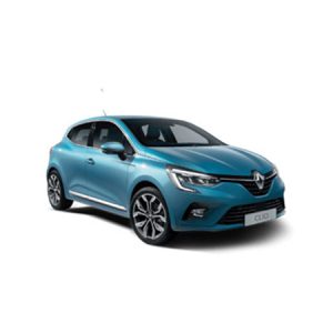 location RENAULT à marrakech avec lam car