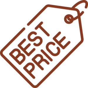 %location voiture sur marrakech%