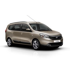 lodgy- Agence location voiture marrakech pas cher-lam car