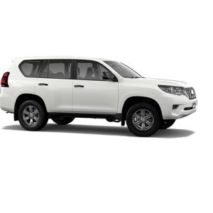 prado - agence Location voiture Marrakech pas cher - Lam Car