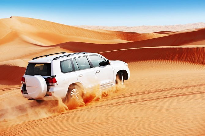 Top 5 Voitures 4x4 pour le Désert Marocain – location voiture à Marrakech 1 lam car - location voiture marrakech