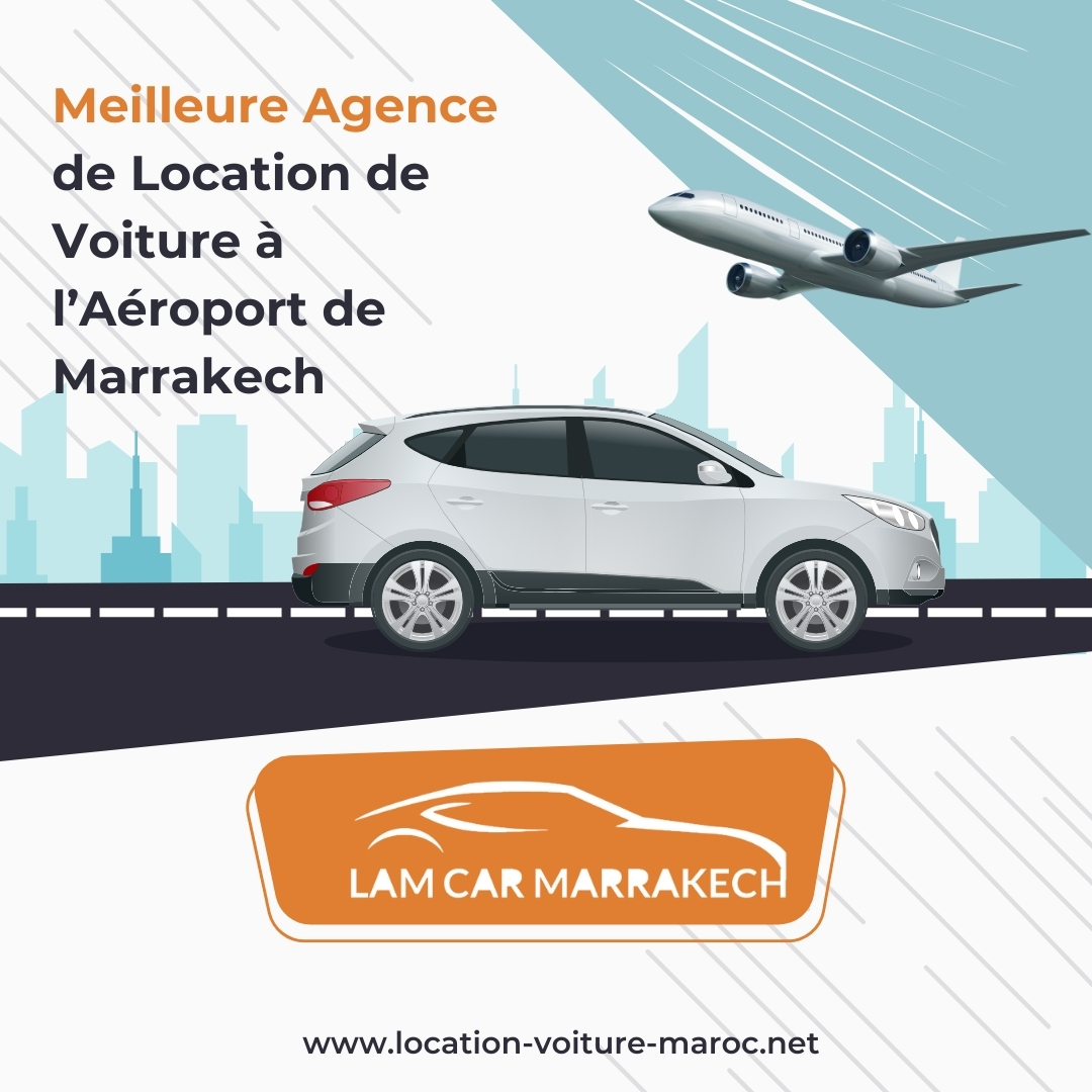 location voiture marrakech lam car