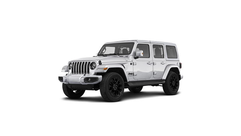 jeep sahara - location voiture marrakech avec lam car