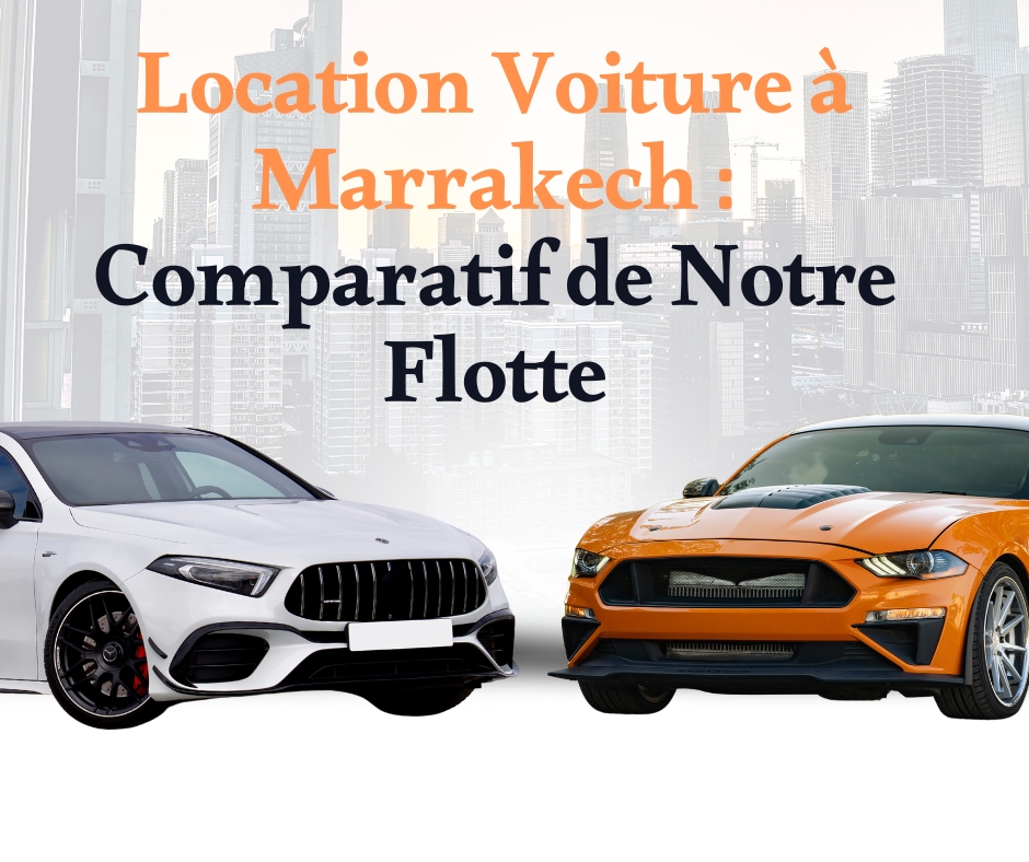 location voiture marakech pas cher lam car