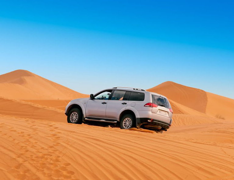 agence location voiture marrakech - lam car
