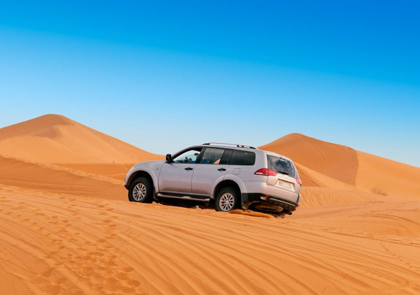 agence location voiture marrakech - lam car