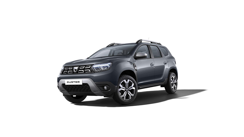 Comment visiter la médina de Marrakech : conseils pratiques et astuces locales 2 location dacia duster marrakech - lamcar