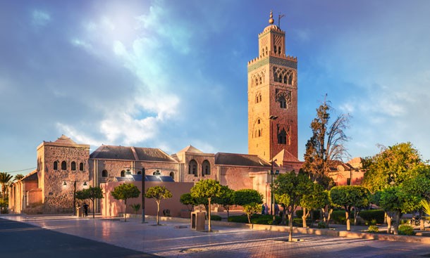 Louer une Kia Picanto à Marrakech – Confort, Économie et Style 2 %location voiture sur marrakech%