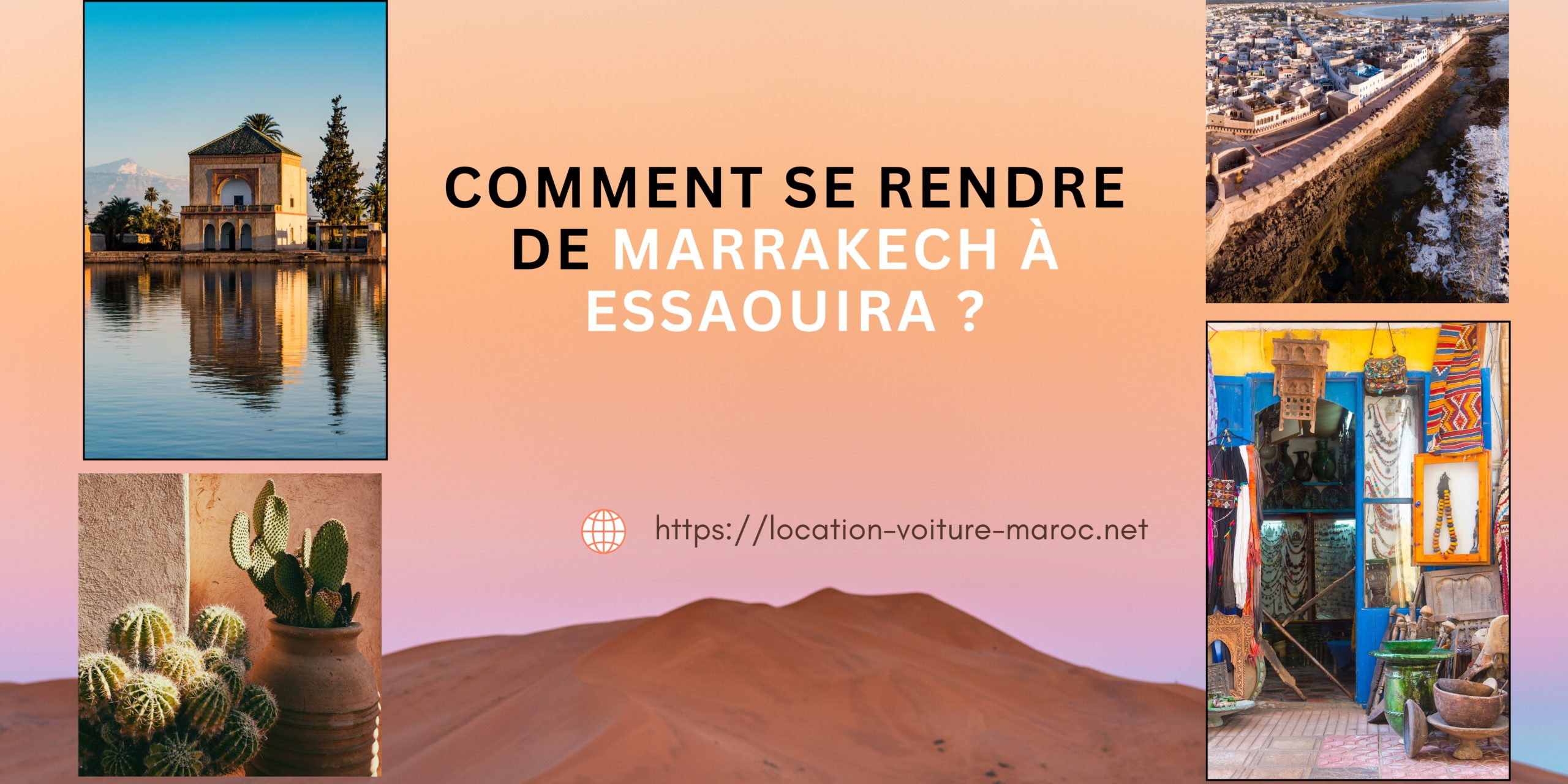location voiture marrakech - lam car
