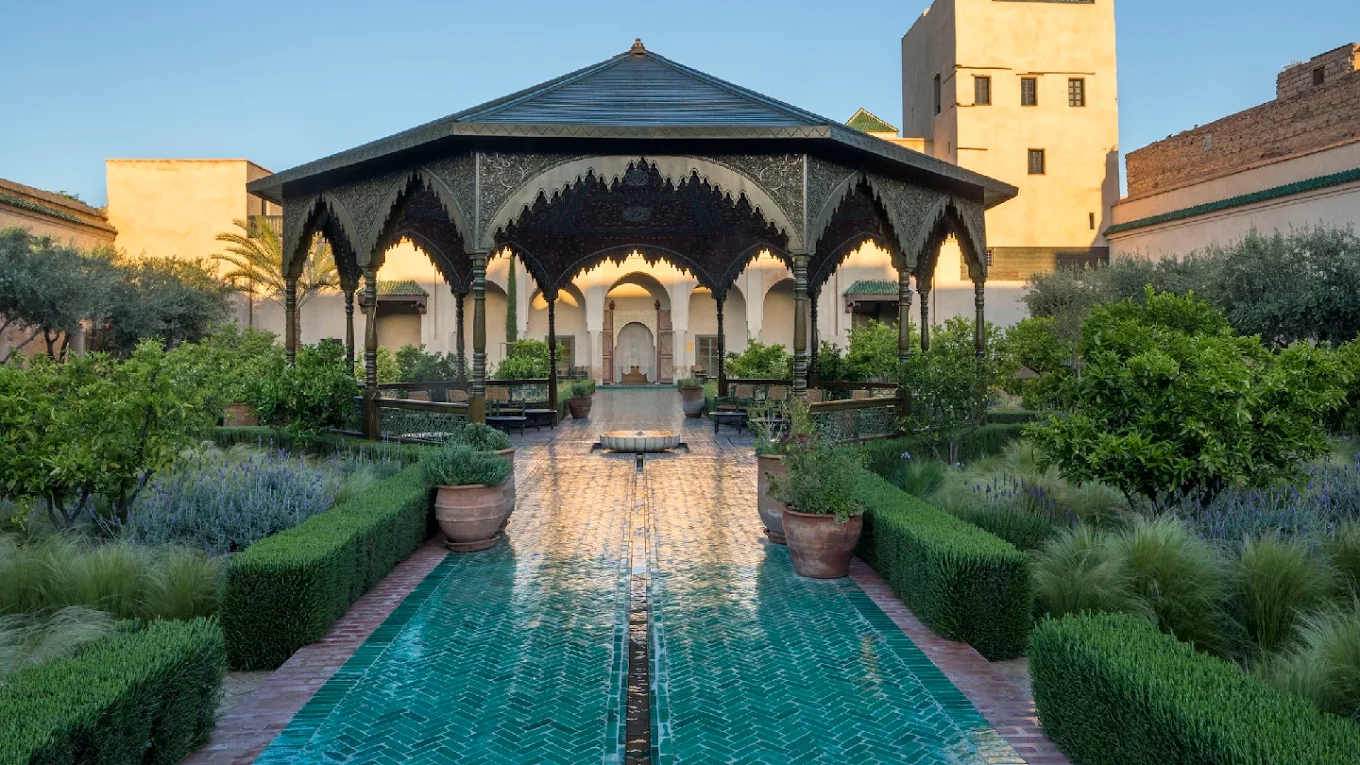 %location voiture sur marrakech%